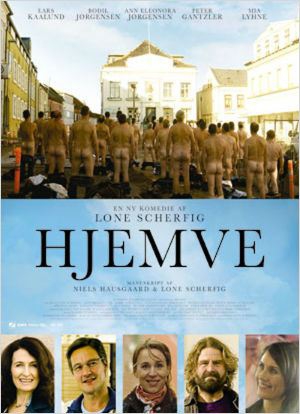 Hjemve  (2007)