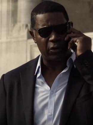 Sniper: Ghost Shooter  (2016)