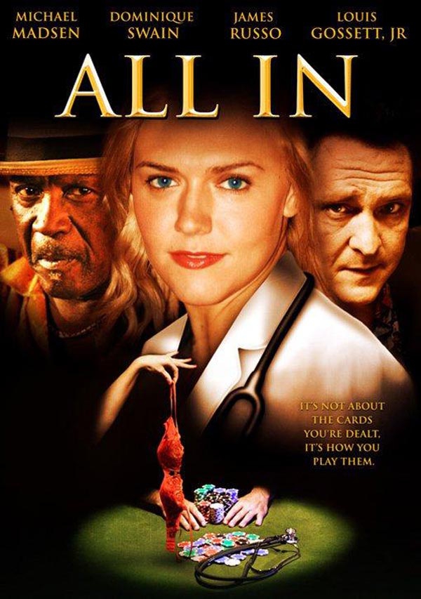 All in (2006)