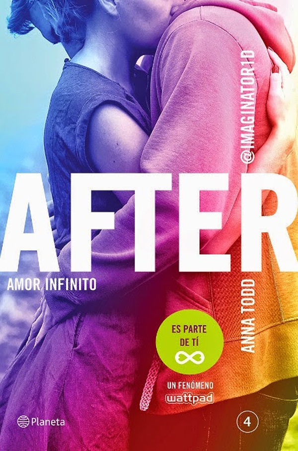 After (2016)