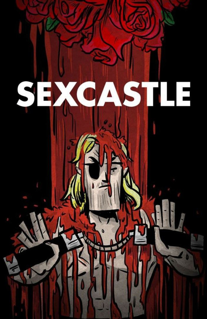 Sexcastle (2016)