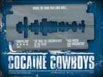 Cocaine Cowboys (2006)