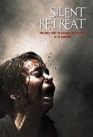Silent Retreat (2016)