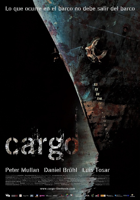 Cargo (2006)
