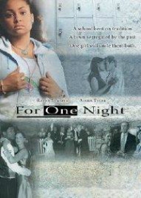 For One Night (2006)