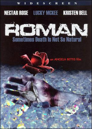 Roman (2006)