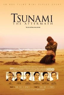 Tsunami: El día después (2006)
