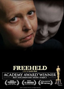 Freeheld (2006)