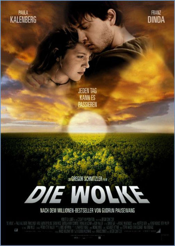 Die Wolke (2006)