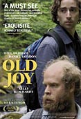 Old Joy (2006)