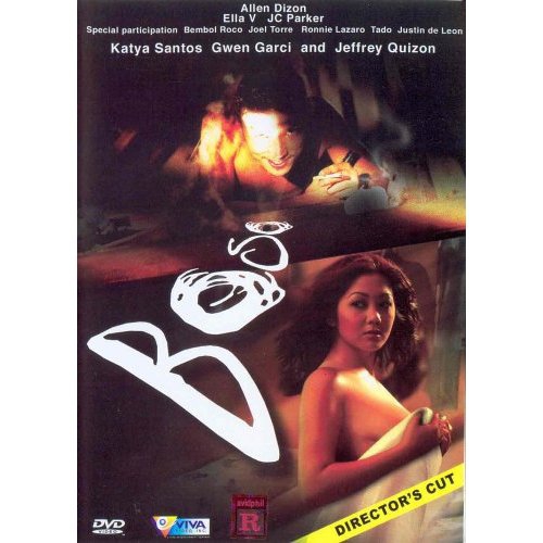 Boso (2005)