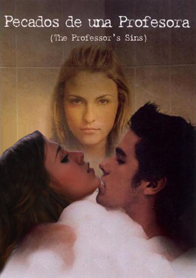 Pecados de una Profesora (2008)