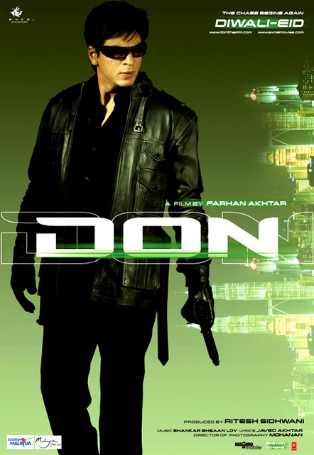 Don (2006)