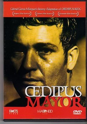 Edipo Alcalde (1996)