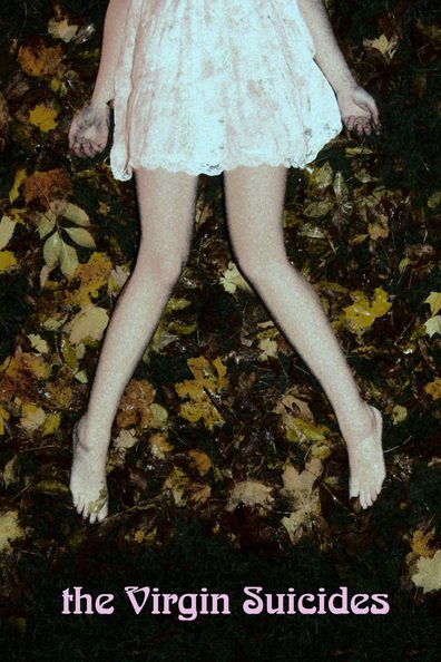 Las vírgenes suicidas (1999)