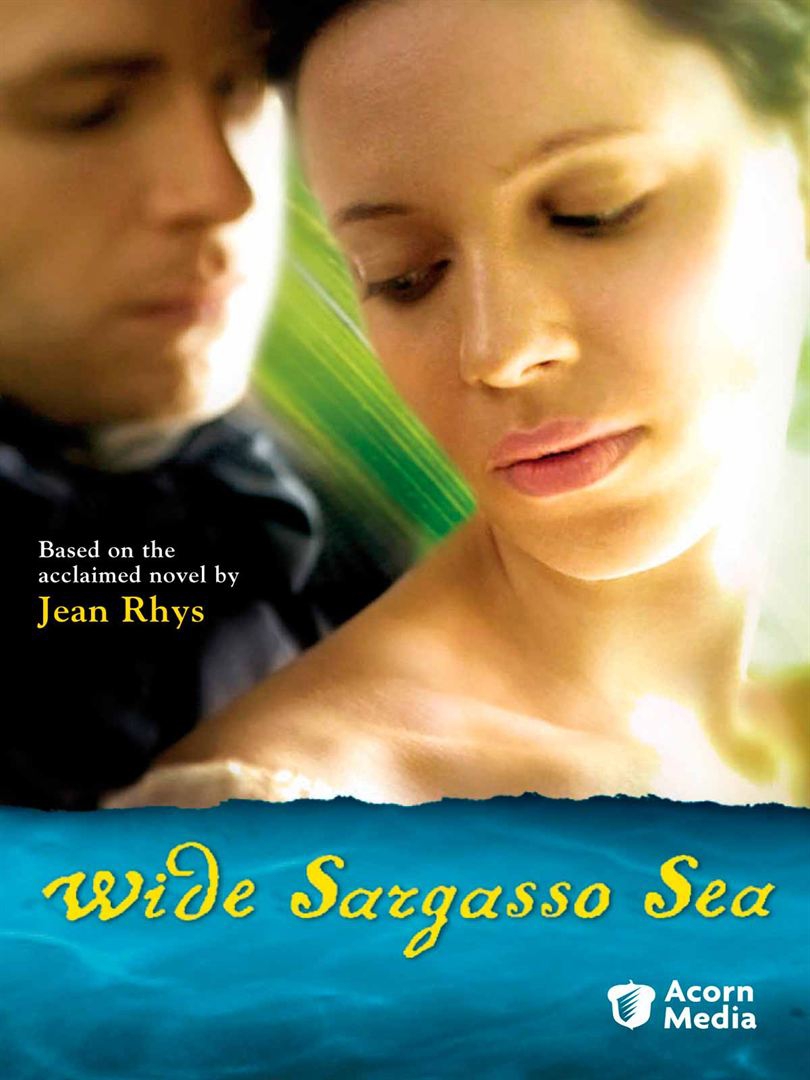 Wide Sargasso Sea (2006)