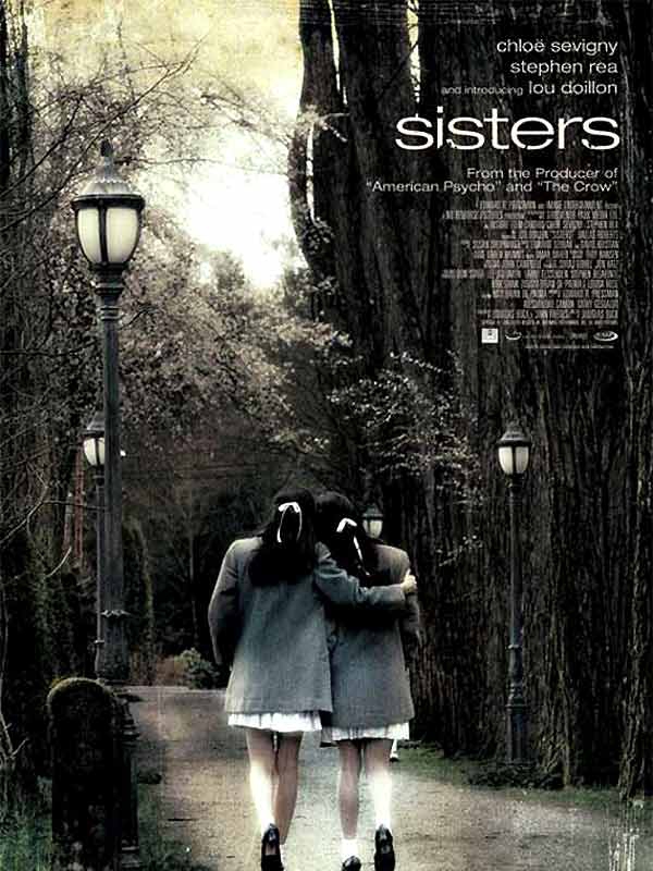 Sisters (2006)