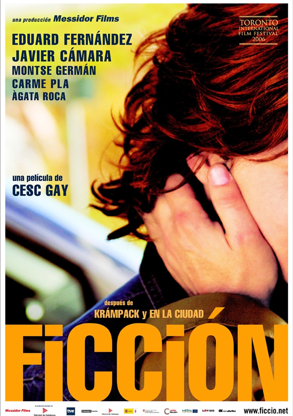 Ficción (2006)