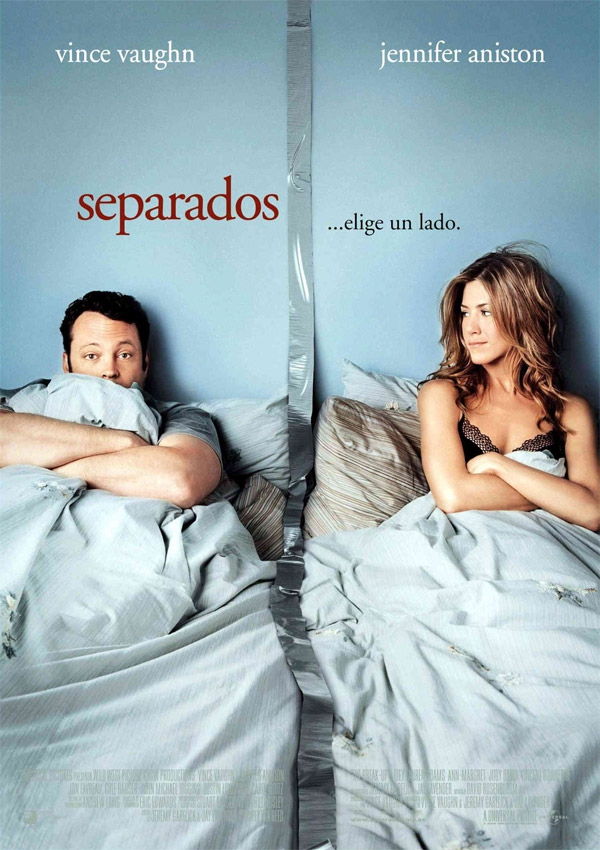 Separados (2006)