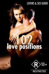 102 Posiciones Sexuales (2010)