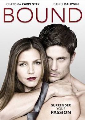 Bound (2015)