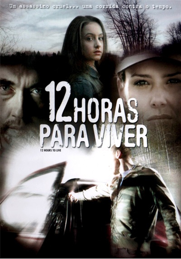 12 horas desesperadas (2006)