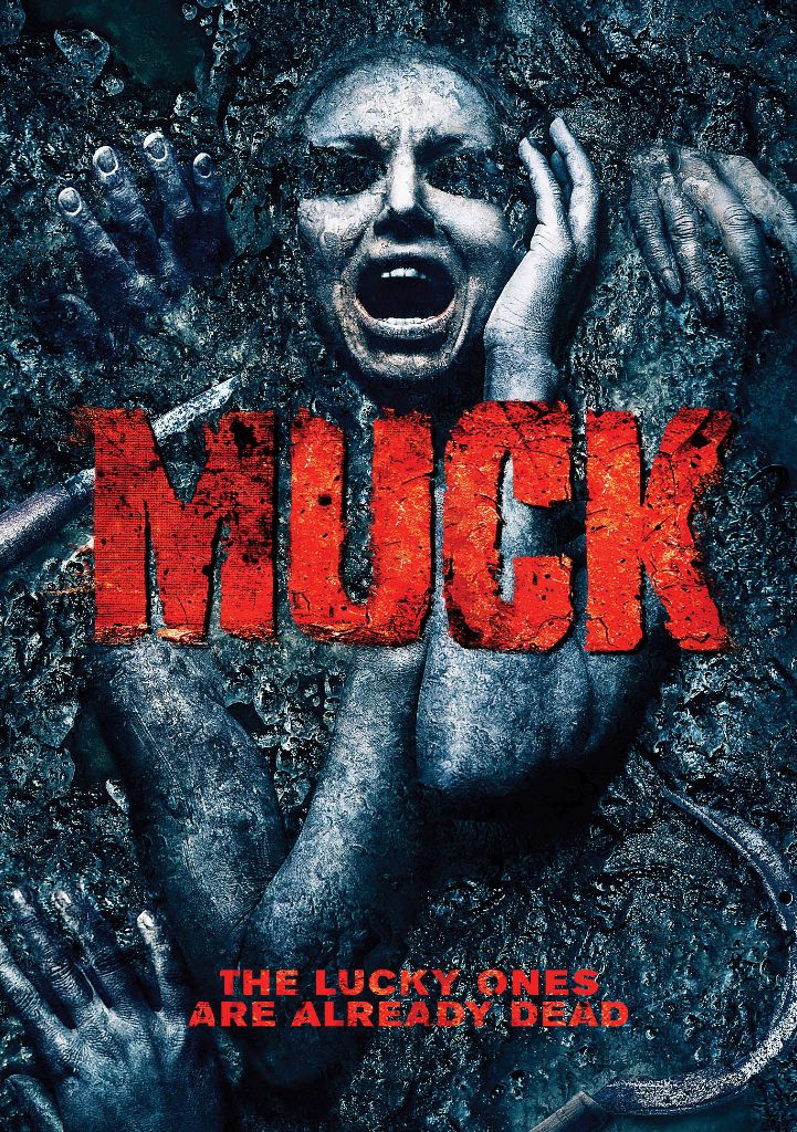 Muck (2015)
