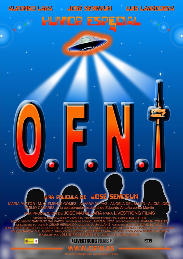 O.F.N.I. (2006)