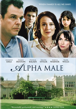 Alpha Male (2006)