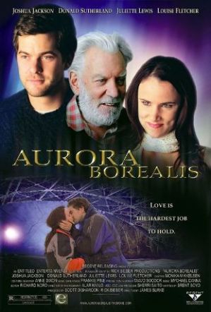 Aurora Borealis (2006)