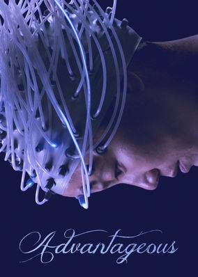 Advantageous (2015)