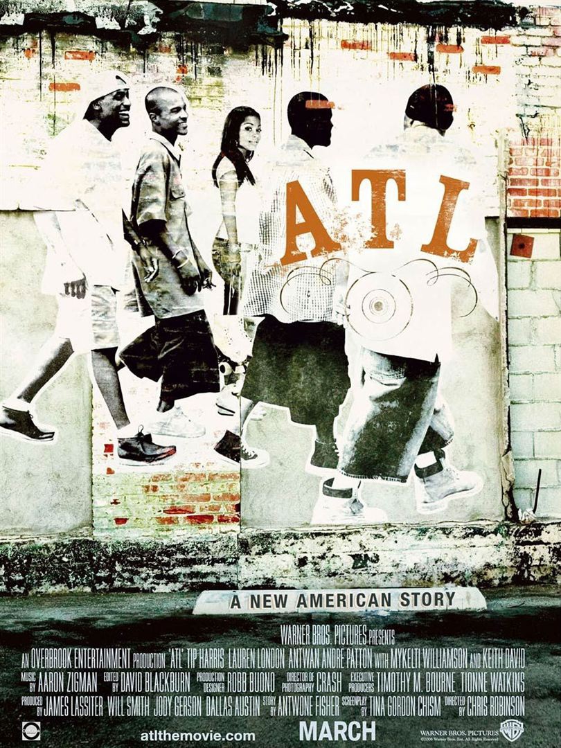 ATL (2005)