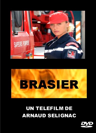 Brasier (2005)