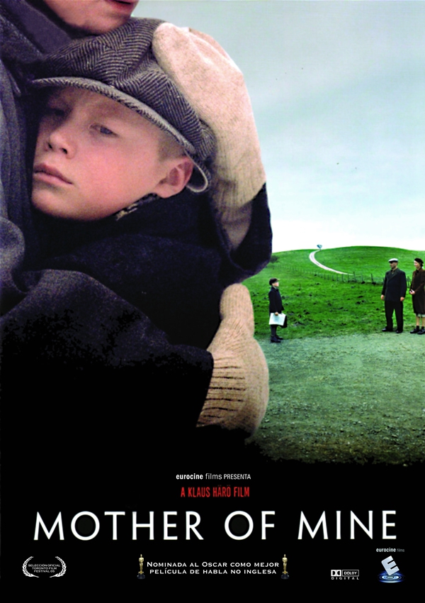 Mother of Mine (2005)