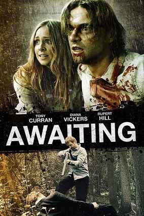 Awaiting (2015)