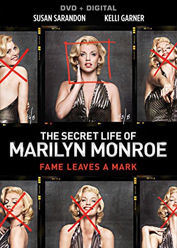 La Vida Secreta de Marilyn Monroe: Parte 2 (2015)