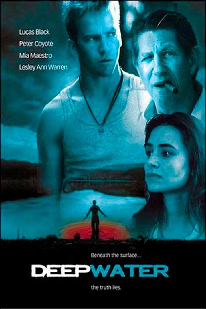 Deepwater (2005)