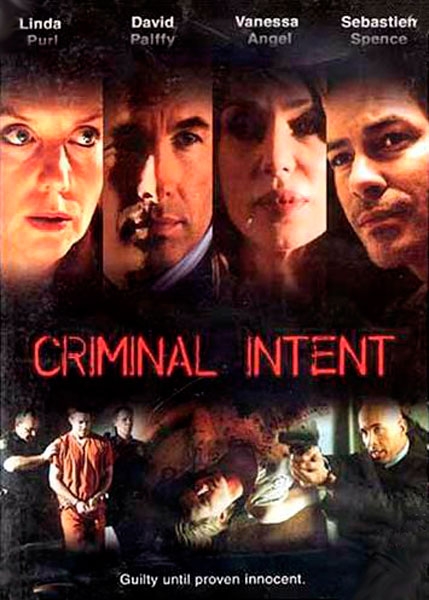 Impulso criminal (2005)