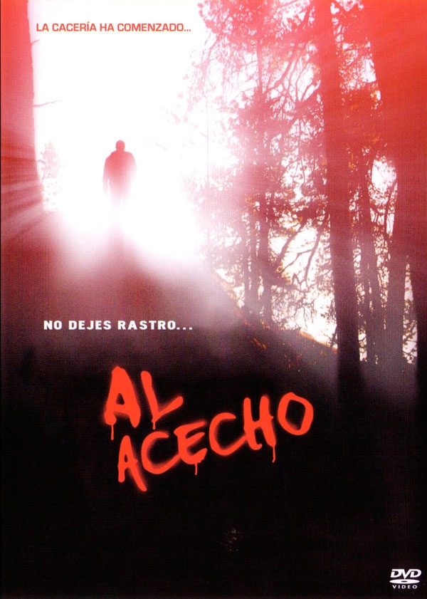Al acecho (2005)