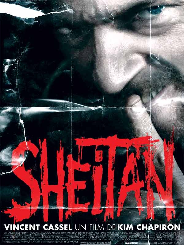 Sheitan (2005)