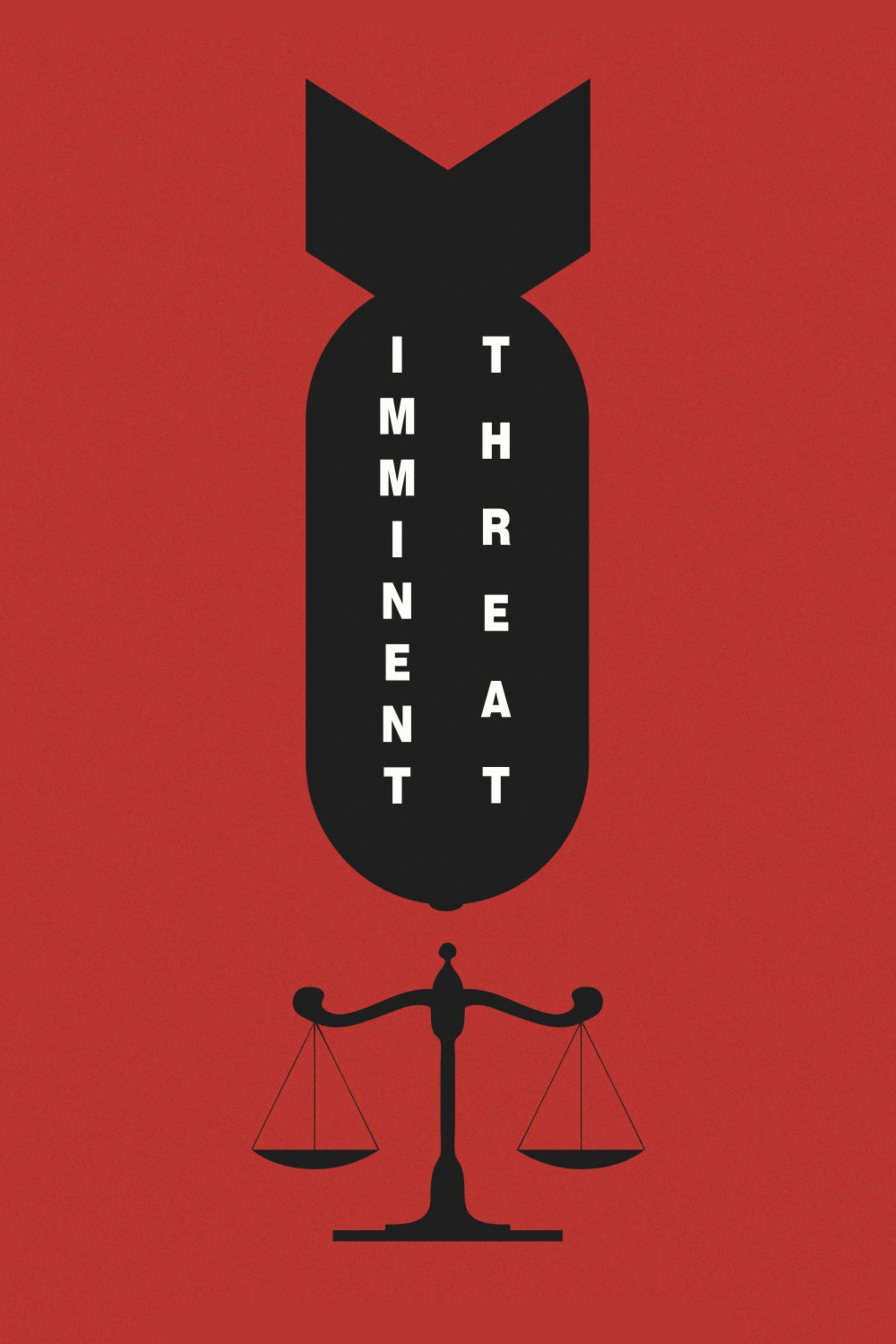 Imminent Threat (2015)