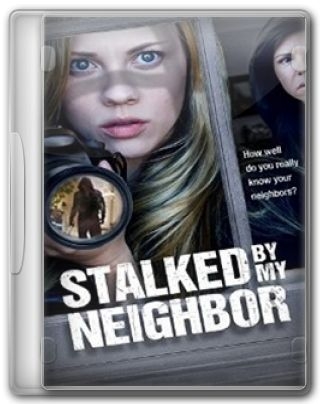 Fotografía de un asesinato (2015)