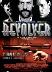 Revolver (2005)