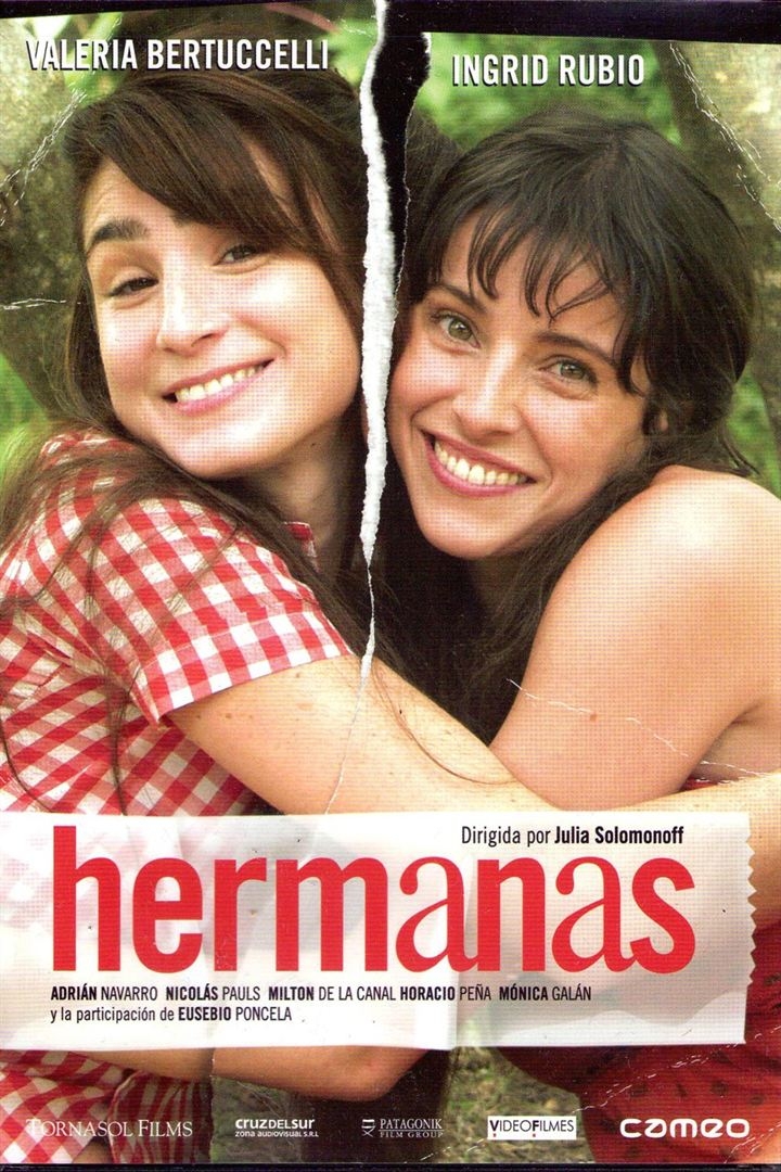 Hermanas (2005)