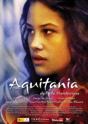 Aquitania (2005)
