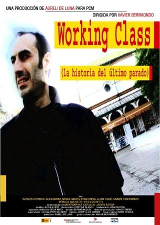 Working class (2005)