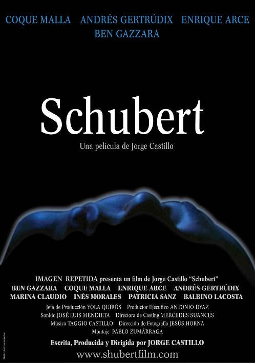Schubert (2005)