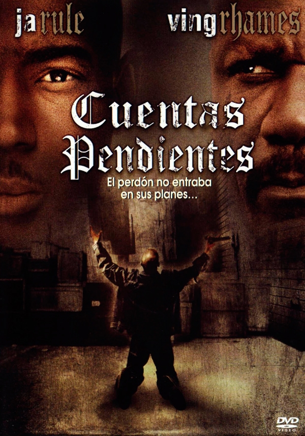 Cuentas pendientes (2005)