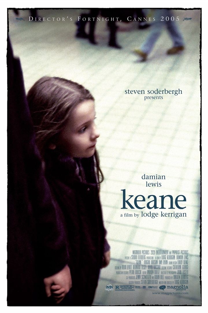 Keane (2007)