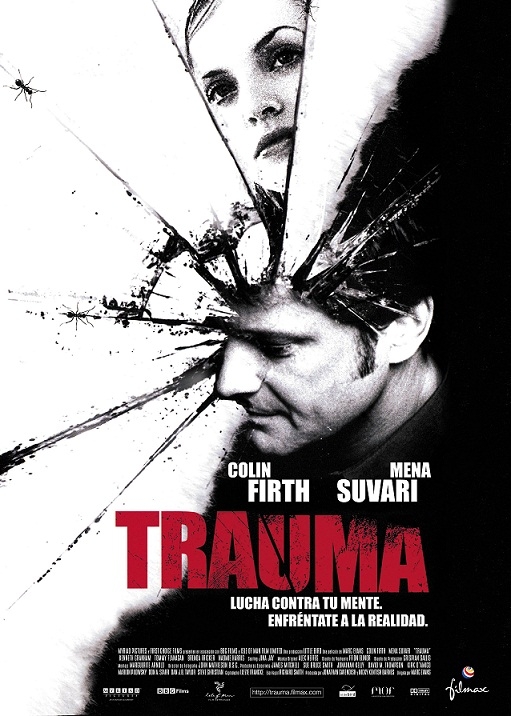 Trauma (2004)